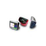 GPS Navigation System (OEGP75) thumbnail-1