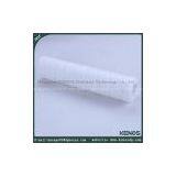 Wire Cut Consumables Supplier|WIRE CUT CONSUMABLES thumbnail-2