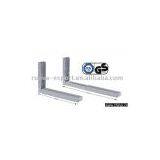 Microwave Bracket thumbnail-1