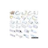 Lamp Holder thumbnail-1