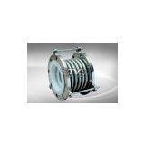 Corrugated Compensator thumbnail-2