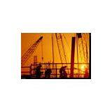 Ningbo HyWay Tools Manufacture Co.,Ltd. company overview - view 1 thumbnail