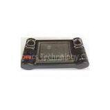 Full HD720 HDMI High Speed Recording Automobile Video Recorder With 64GB SD Card