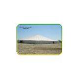 Kuwait Tents thumbnail-1