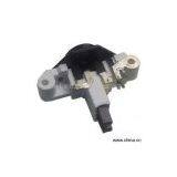 Sell Fuse Box thumbnail-1