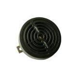 Disc Horn thumbnail-1