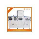 Forming Machine for Pouch Cell Aluminum-Laminated Films - GN-120 thumbnail-2