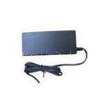 3 Stage Lead Acid Battery Charger , Univeral AC Input / Full Range