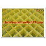 Hot Sale Structural Fiberglass Price Jiangyinrunlin thumbnail-3