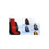 Seat Cushion thumbnail-1