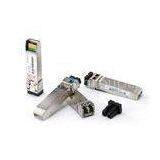 10km 1310nm 10G SFP+ LR Optical Modules