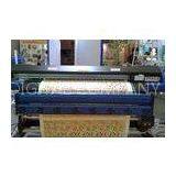 1.7M Large Format UV Inkjet Printer With DX7 Printhead , CMYK Color thumbnail-1