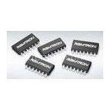 Linear Integrated Circuits Memory F-RAM FM31276-G thumbnail-1