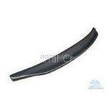 Auto Parts Carbon Fiber 2010 AudiA4RearSpoiler For B8 Sedan UV - Protected thumbnail-1