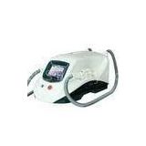 Intense Pulsed Light Laser IPL Beauty machine for Age Spot With Medical CE Certificate (NK
