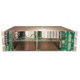 FISHER CL7675X1-A10 CL7675X1-A9 CL7701X1-A1 thumbnail-1