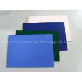 Aluminum Signage Panel thumbnail-3