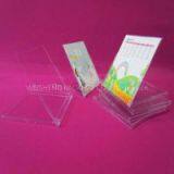 Printing Calendar Case thumbnail-1