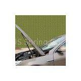 Stainless Steel High Quality Automotive Gas Springs, Gas Bonnet Struts for Car thumbnail-1