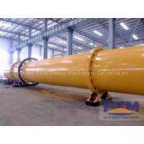 Iron Powder Dryer thumbnail-3