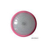 Touch Lamp thumbnail-1