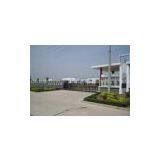 Hejian Deris Petroleum Drilling Equipment Co., Ltd. company overview - view 1 thumbnail