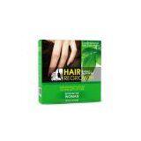 Effective Hair Regrow Spray - Manufacture OEM/Private Label thumbnail-1