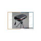 Remote Contol Projectors of Mini Design thumbnail-1