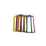 TPU Bumper Case for Iphone 5 thumbnail-3