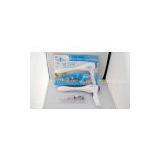 Pedi Pistol thumbnail-3