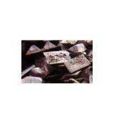 Sell Nickel-Chrome Pig Iron thumbnail-1