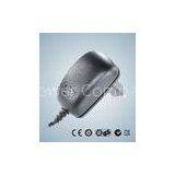 180V - 264V, 0.15A - 60A, 50hz - 60HZ Switching Usb Port Universal AC Power Adapter