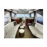 One-component Marine Spray Paint Ship Internal Cabin Waterproof Primer thumbnail-1