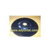 Plain Disc Blade thumbnail-1