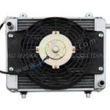 GK Dayang Radiator thumbnail-1