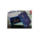 Packaging Box/gift Box/stationary Stuffs,jewelry Box/cosmetics Box/photo Frames/storage Box/cases/shoe Box/toy Box/suitcases thumbnail-3