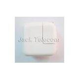 Ipad Charger Power Station