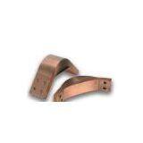 Flexible Copper Connector thumbnail-1