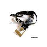 Fashion Belt(Belts, Leather Belt) thumbnail-1