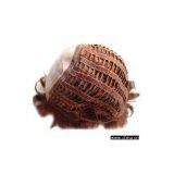 Sell Mono-Filament Wig thumbnail-1