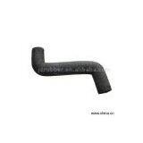 Sell Rubber Hose thumbnail-1