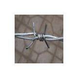 Razor Barbed Wire thumbnail-2