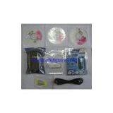 VAS 5054A, Volkswagen Diagnostic Tool thumbnail-1