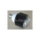 E27 / E39 / E40 LED High Bay Lighting Bulb, 30W High Bay Lamp Light With 50000hours Lifespan