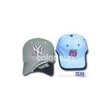 Baseball Cap Heat Press Machine thumbnail-2