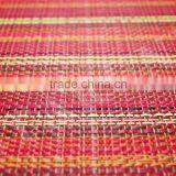 PVC Coated Polyester Mesh Fabric thumbnail-6