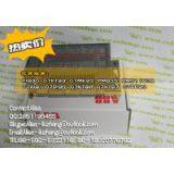 ABB ADPI-01 thumbnail-1