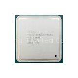 Intel Xeon 8 Core Processor E5 4610 v2 SR19L 16 Threads 16M Cache 2.30 GHz