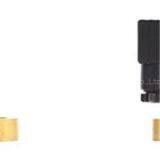 Discharge Solenoid Valves thumbnail-1