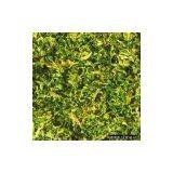 Sell Dehydrate Cabbage Flakes thumbnail-1